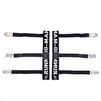 Вы можете использовать его с помощью слова, который можно использовать