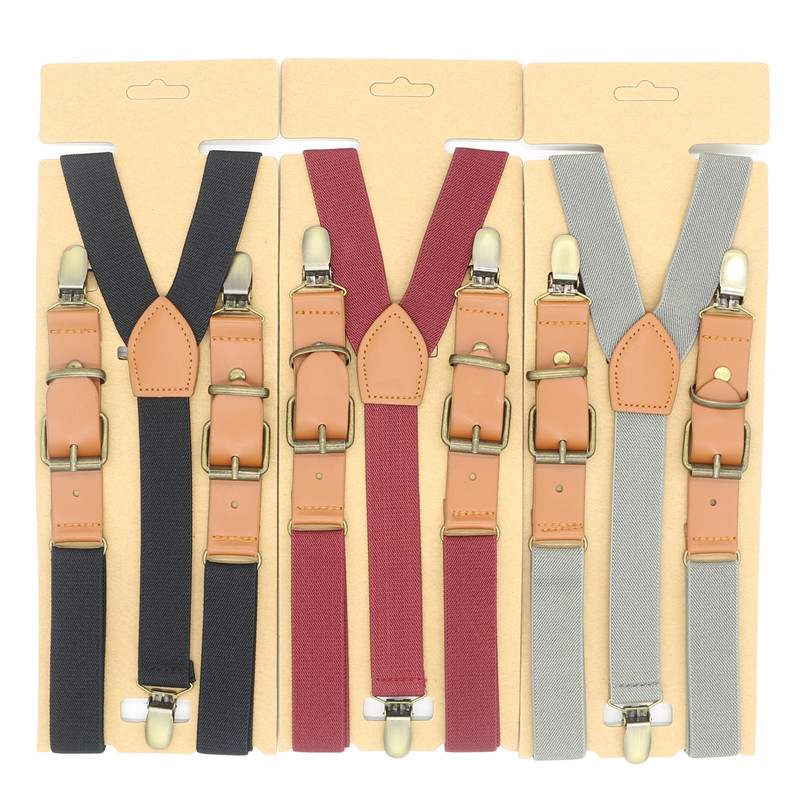 Male And Female Holding Baby Bag Clip Suit Shirt Western Pants Holding Baby Bag Pants Anti Fall with Inron Adult harness Tightness Hanging Pants Strap