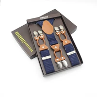 Синяя дно белая точка