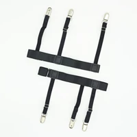 Модели черного клипа могут быть использованы