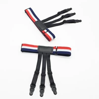 Модель концентрации красной и белой и синей тыквы