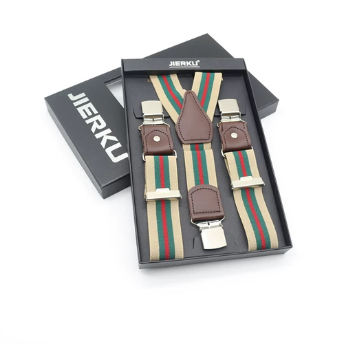 Штаны, нескользящая рубашка, эффект подтяжки