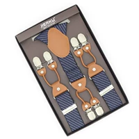 Синяя дно белая косой полоса