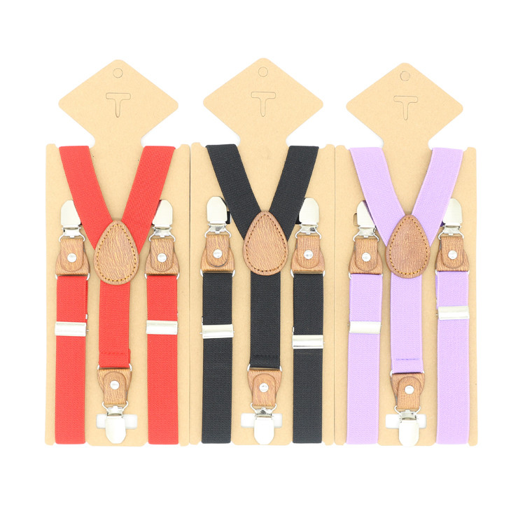 Daily Special Price Children Cuddling Bag Clips Korean Version Kids Pants Cuddler Bag Baby Anti-Fall Pants Clip Male And Female Child Tightness Hanging Pants Strap