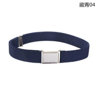 Скрытый зеленый