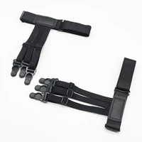 Модель концентрации черной тыквы подходит для тонких моделей