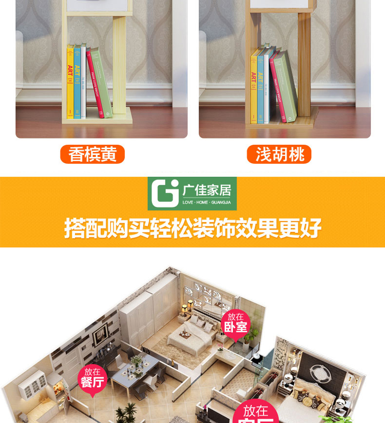 Phòng khách hoa đứng nhiều tầng bằng gỗ đứng kệ hoa ban công phòng được xây dựng trong giá đỡ thịt màu xanh lá cây giá chậu nhà - Kệ kệ để bàn