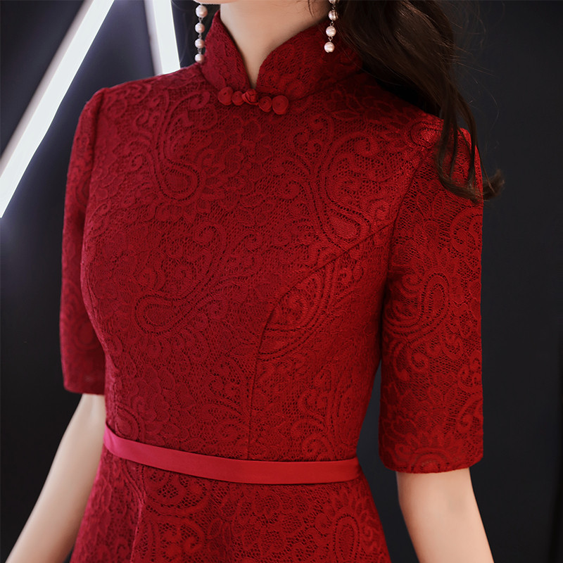 Robe du soir      - Ref 3213122 Image 4