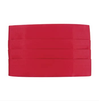 Corset - Ref 676352 Image 11