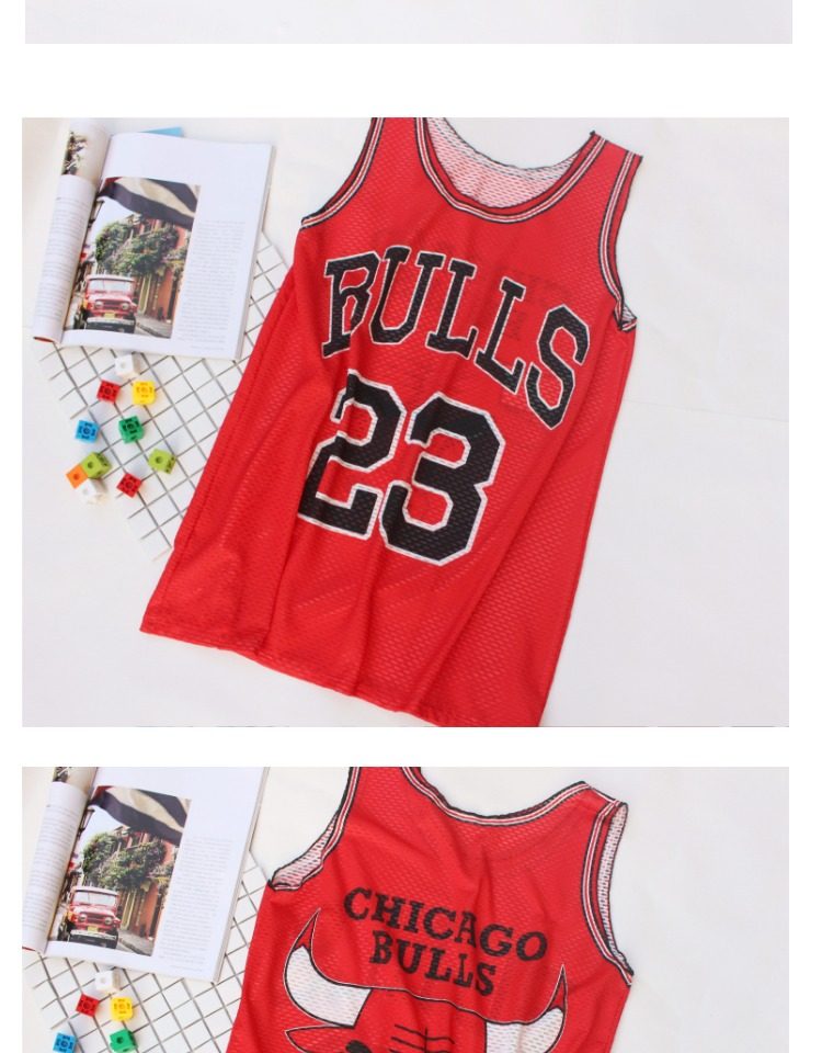 Maillot de bain pour femme - Ref 3028674 Image 18