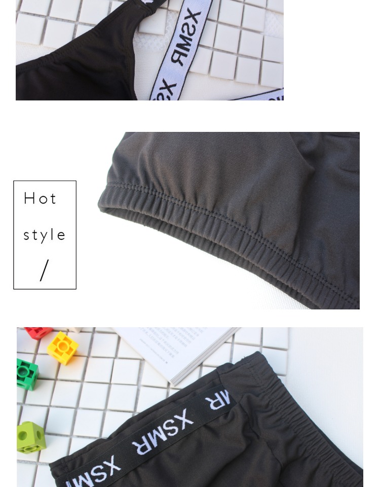 Maillot de bain pour femme - Ref 3028674 Image 16