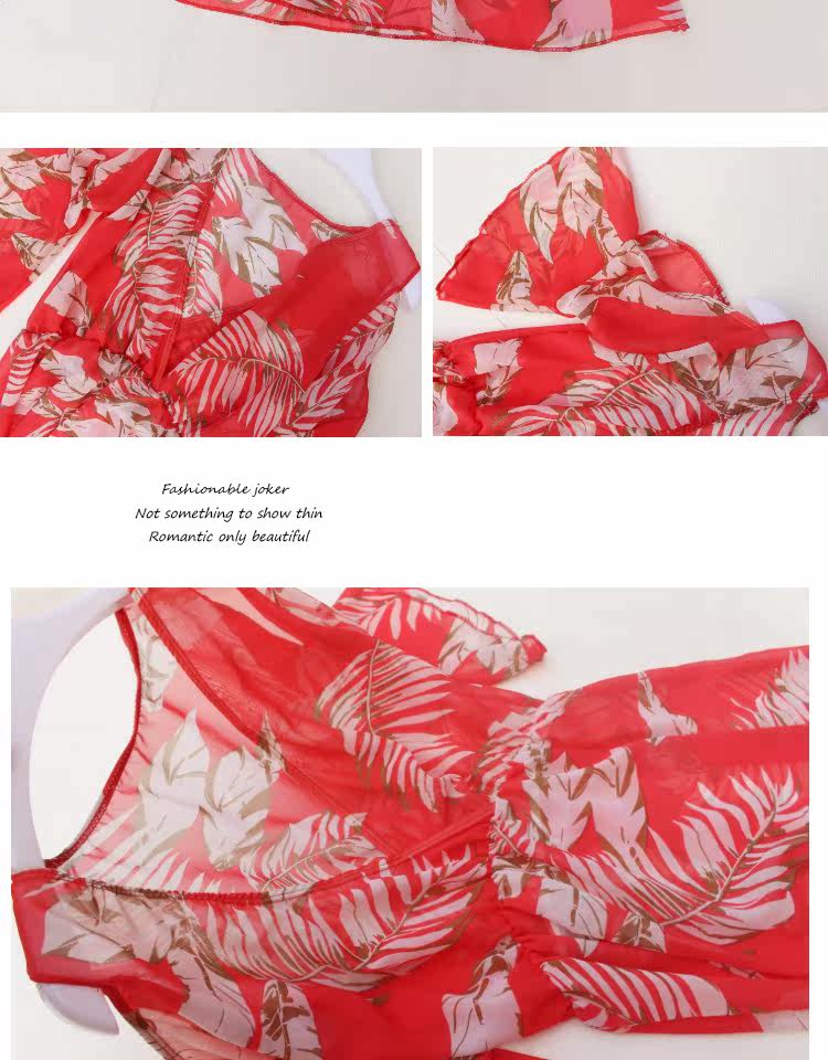 Maillot de bain pour femme - Ref 3031275 Image 12