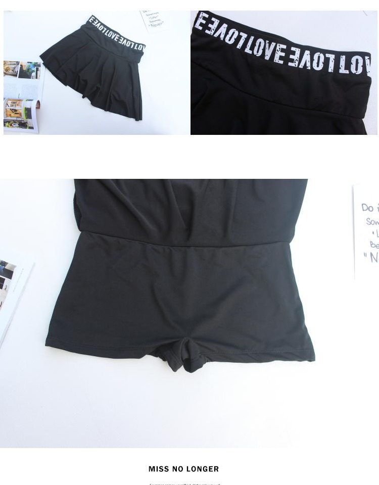 Maillot de bain pour femme - Ref 3029910 Image 16