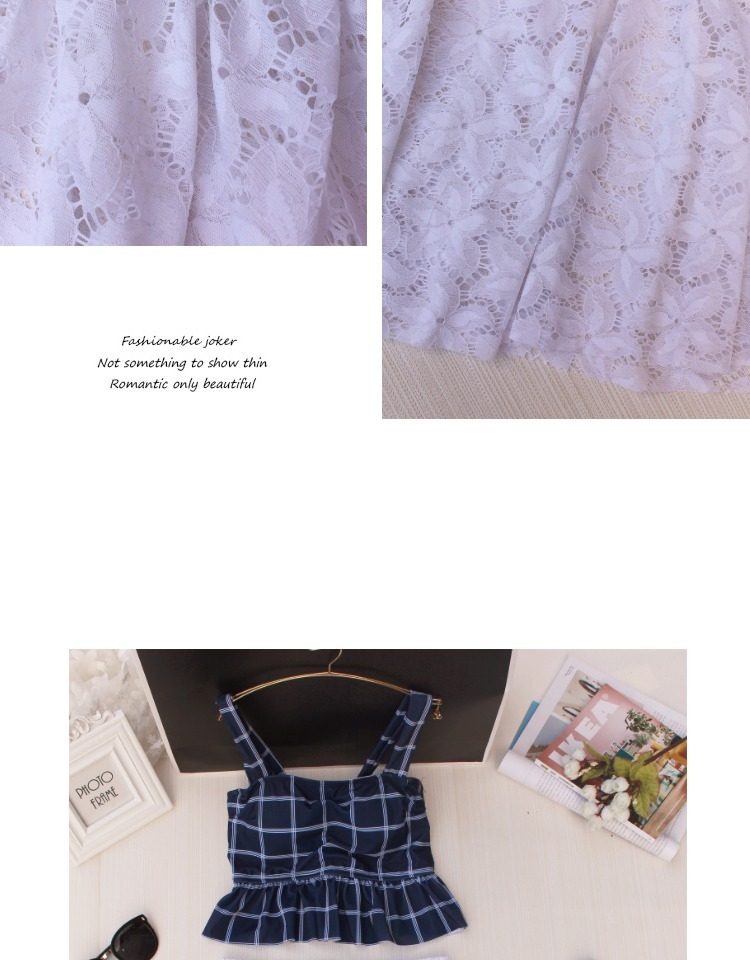 Maillot de bain pour femme - Ref 3030136 Image 14