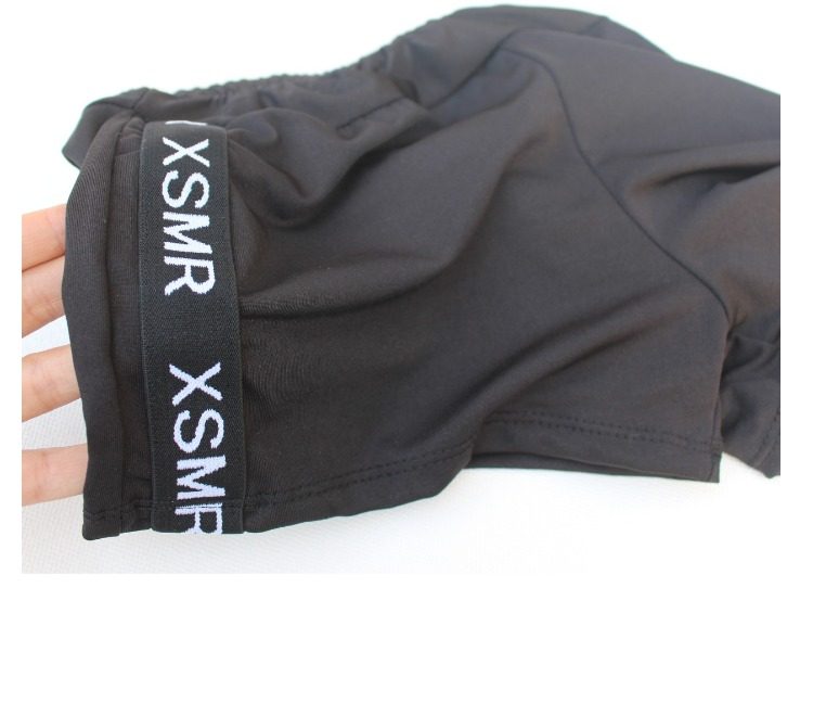 Maillot de bain pour femme - Ref 3028674 Image 20