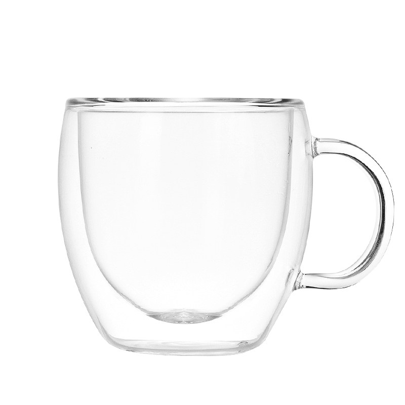 The Princess Yanan Double Double Thermal Insulation Tea Cup Bespoke Single Pat Is Not Developed