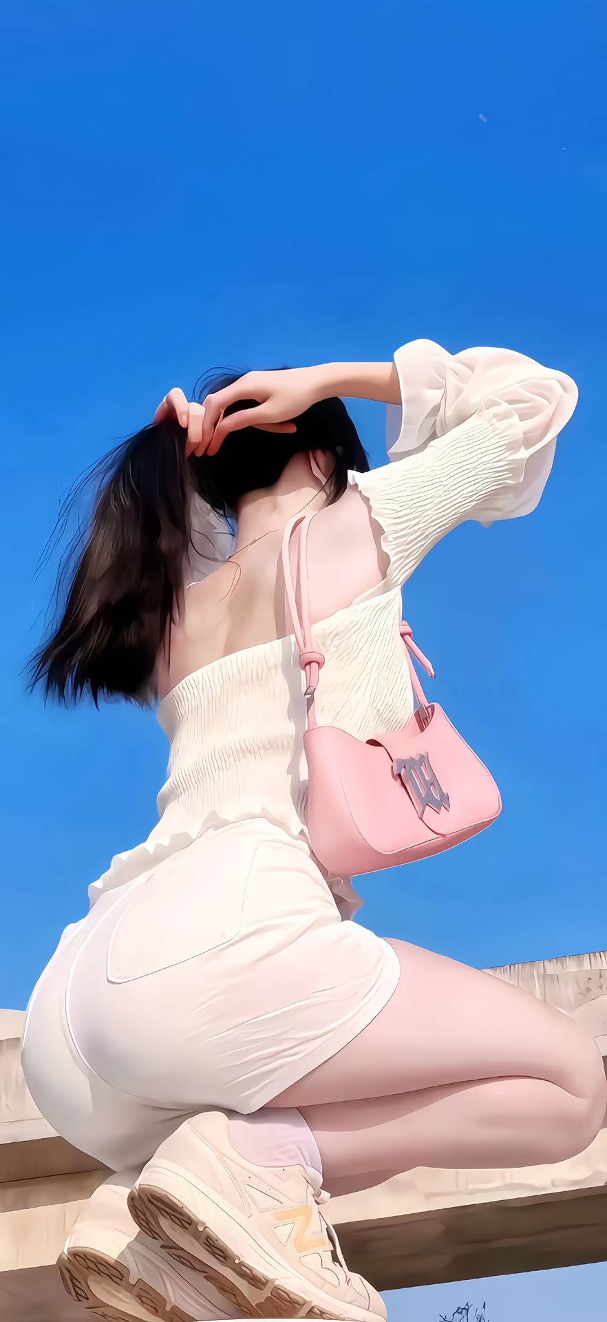 美女壁纸 (162)