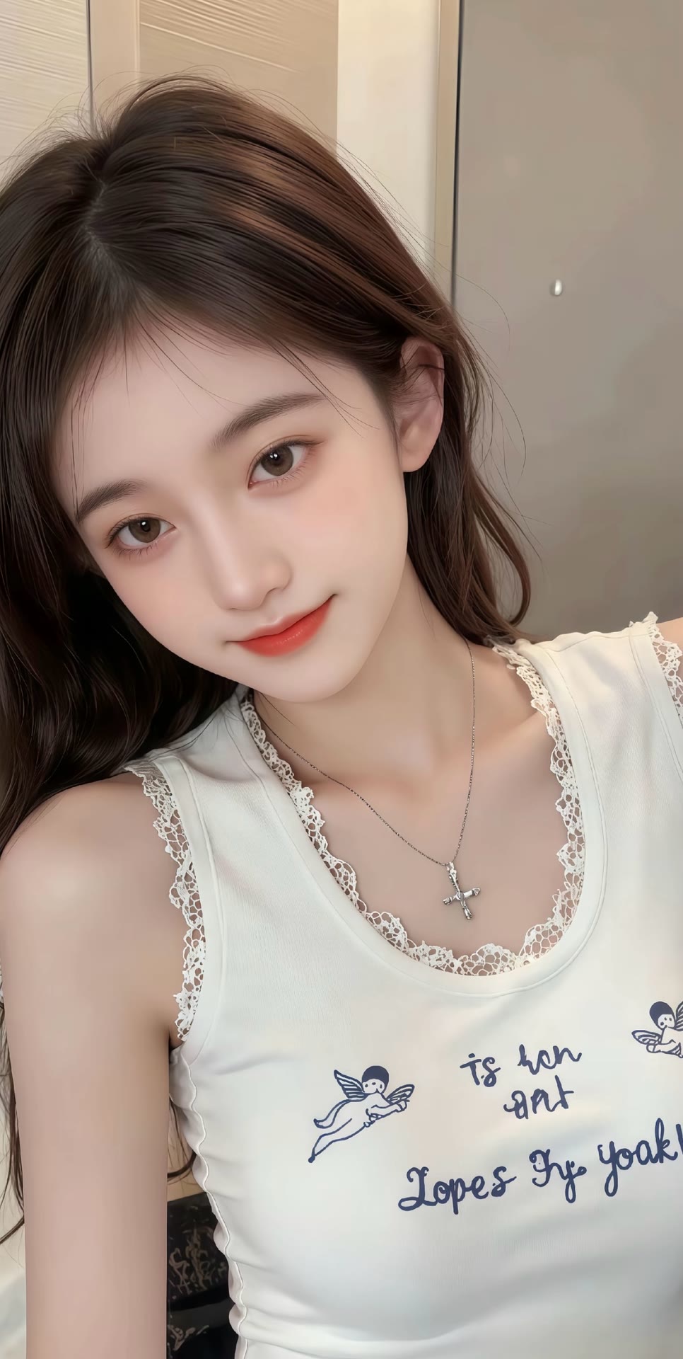 美女壁纸 (337)