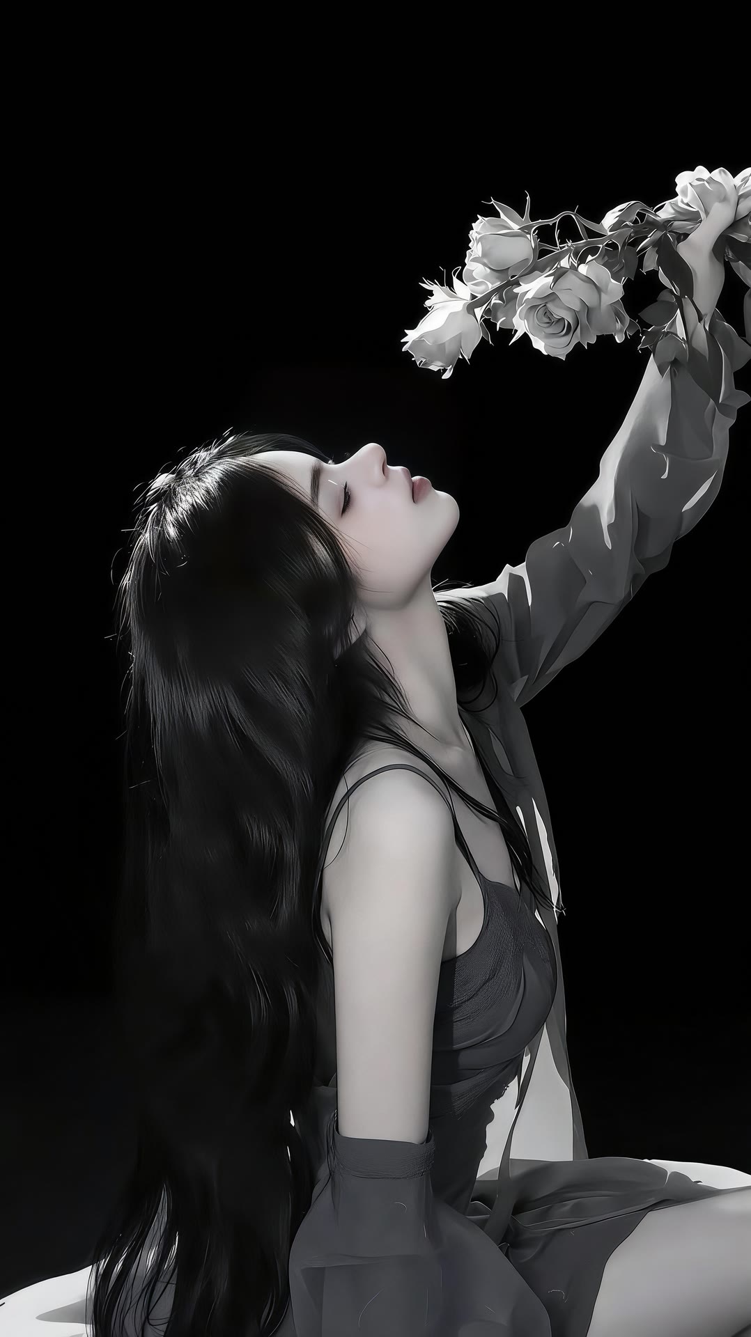 美女 (44)