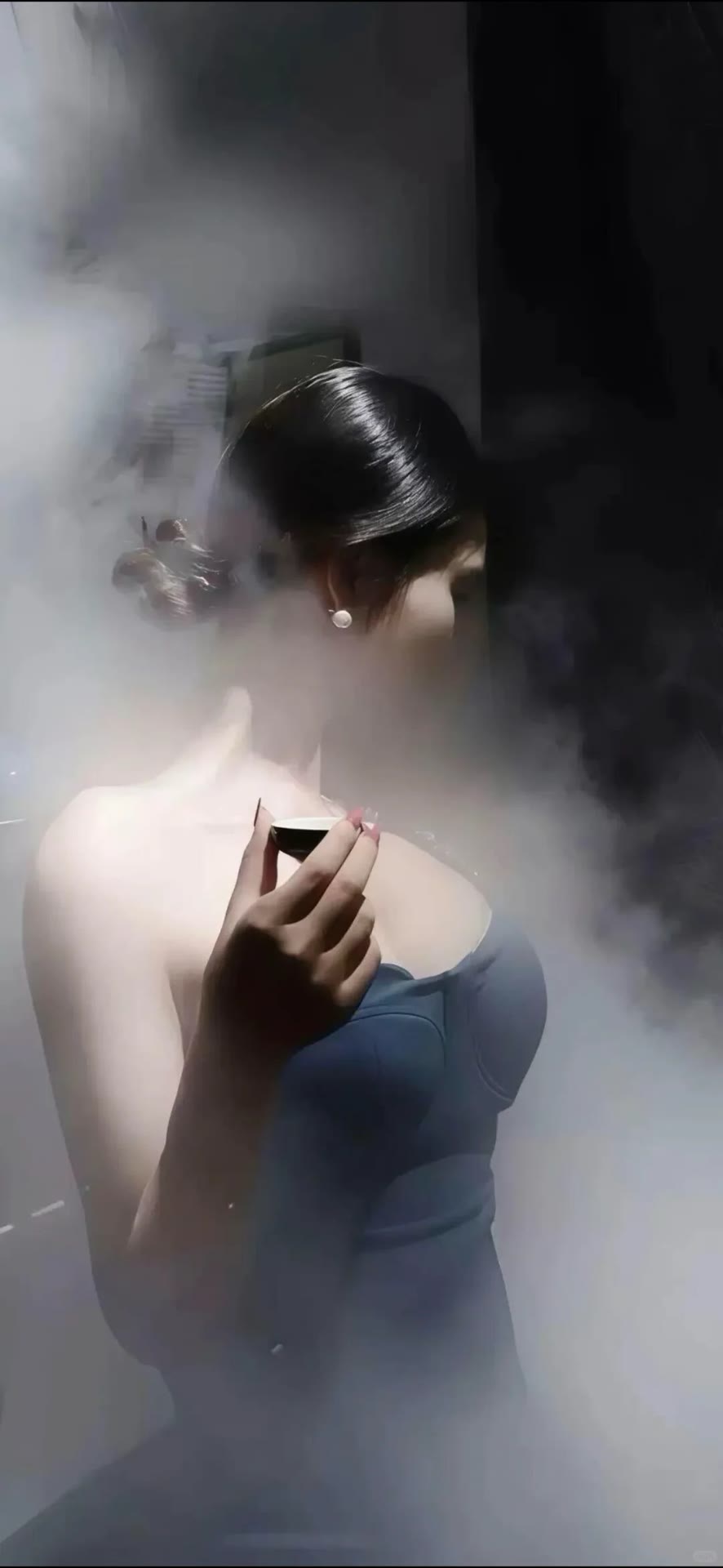 美女 (29)
