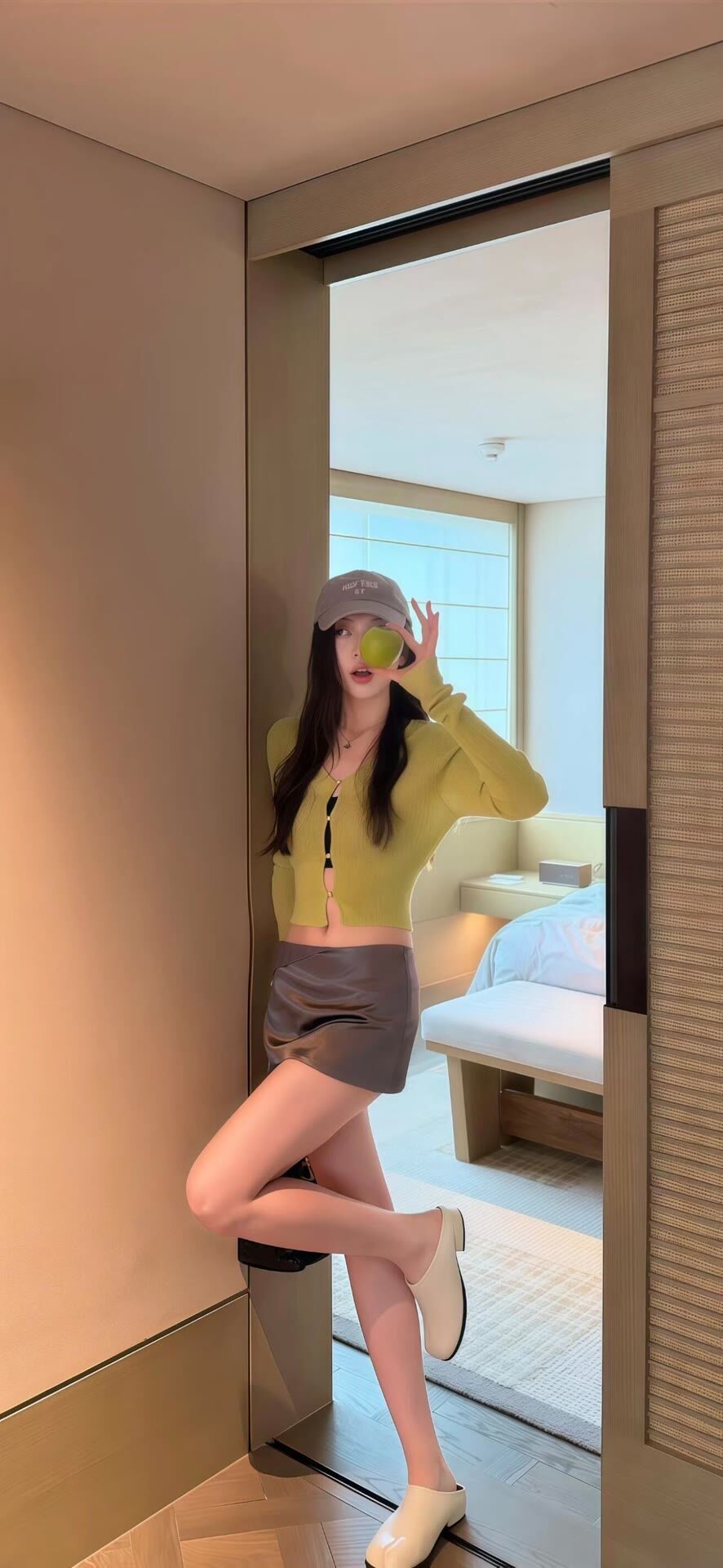 美女壁纸 (280)