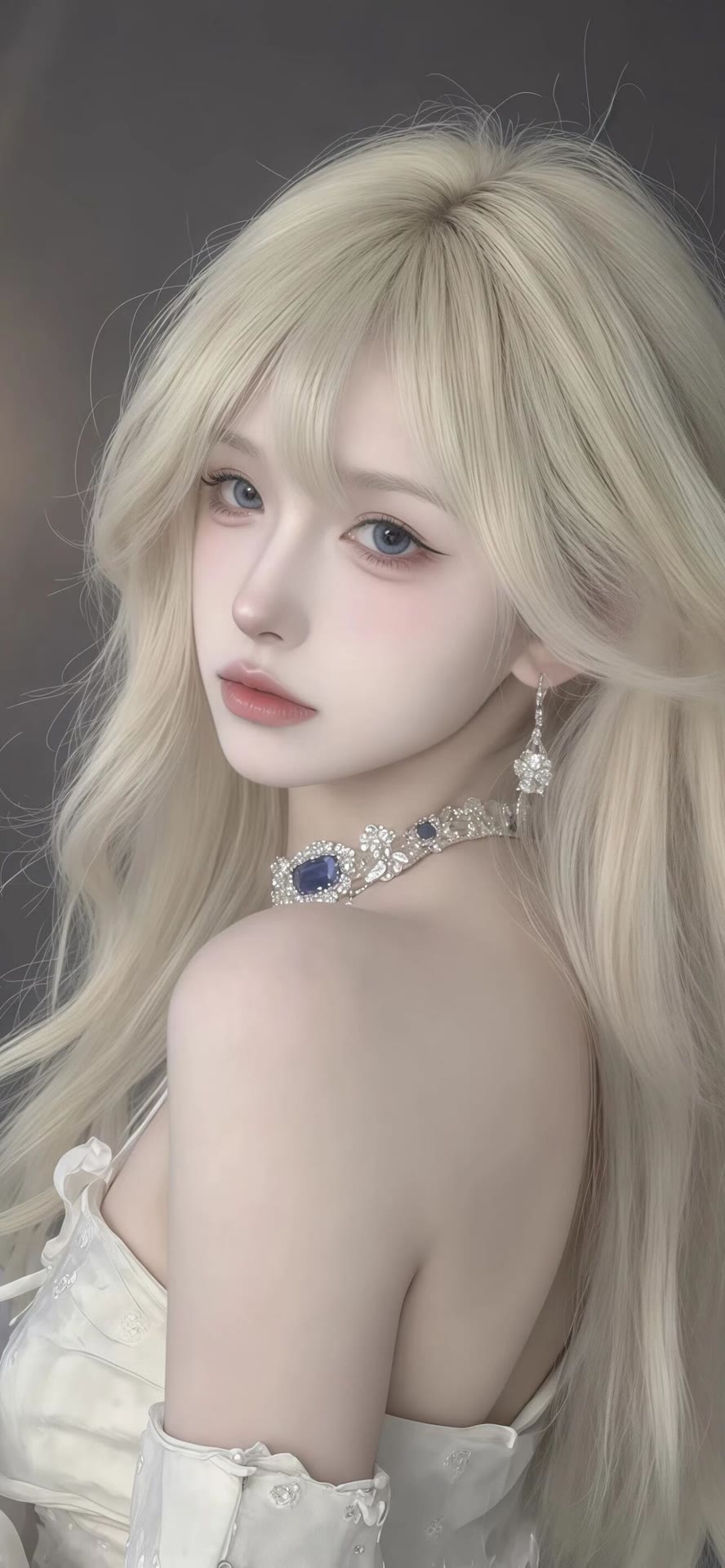 美女壁纸 (256)