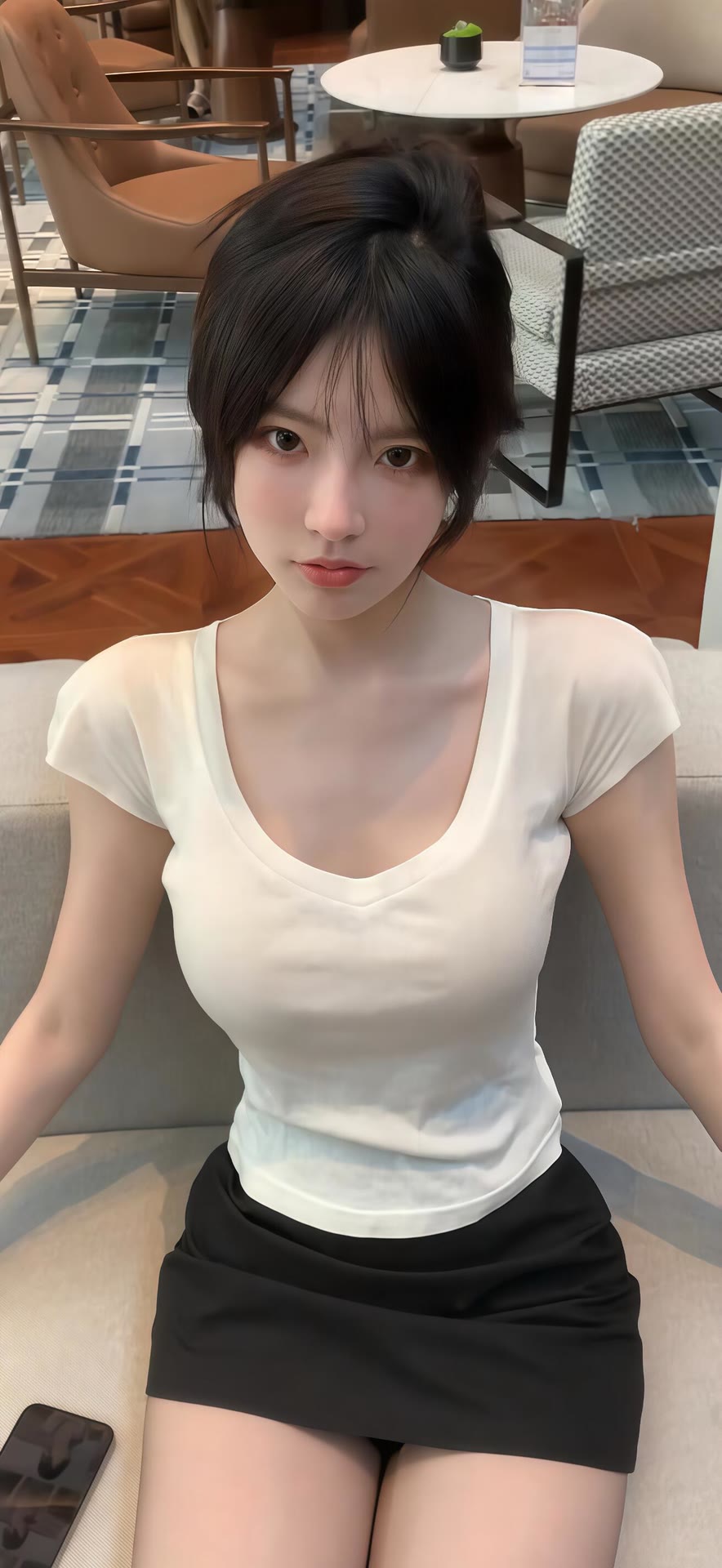 壁纸 (44)