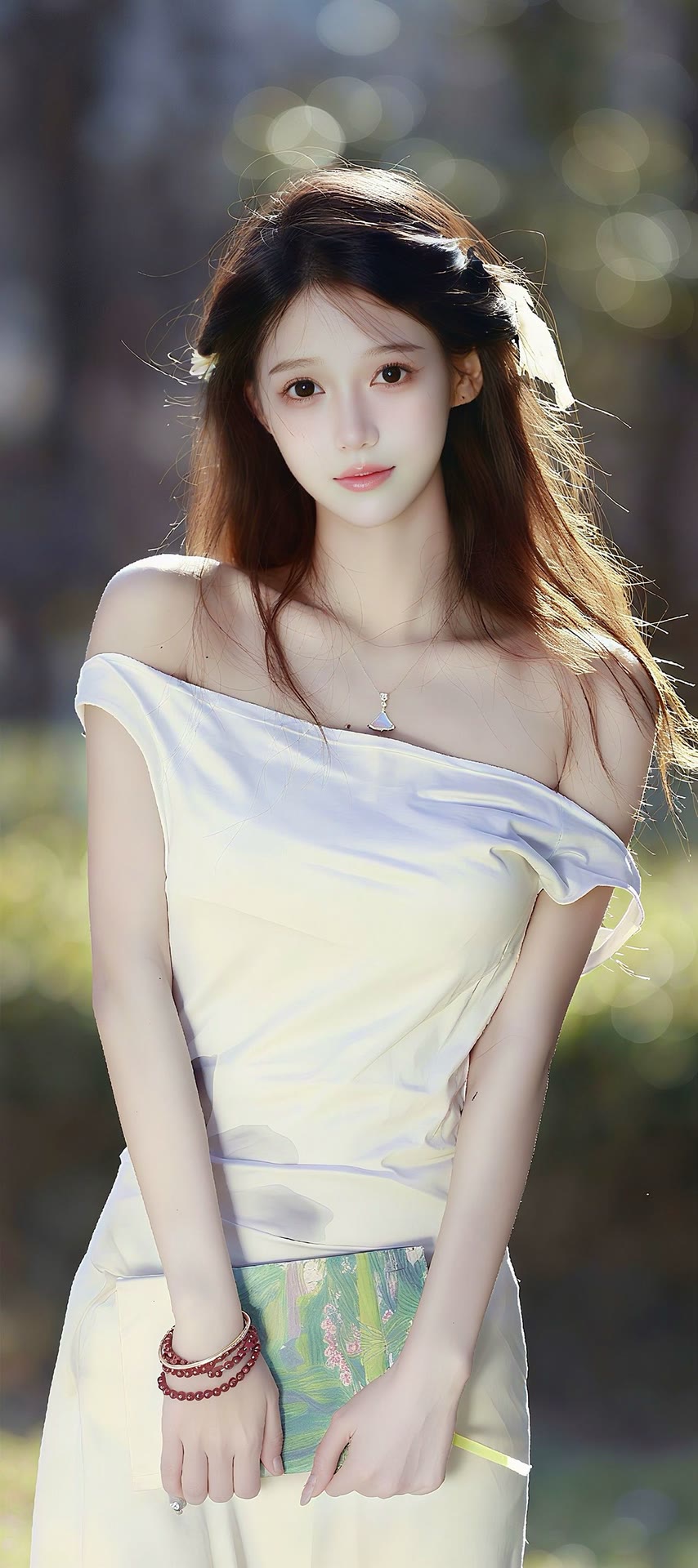 壁纸 (36)