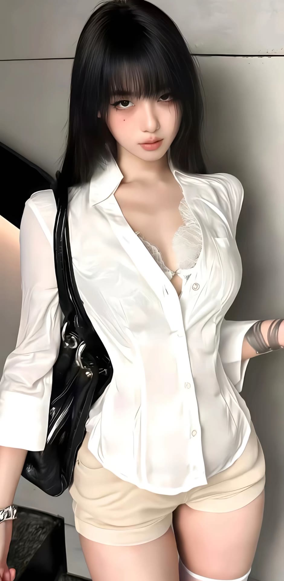 美女壁纸 (253)