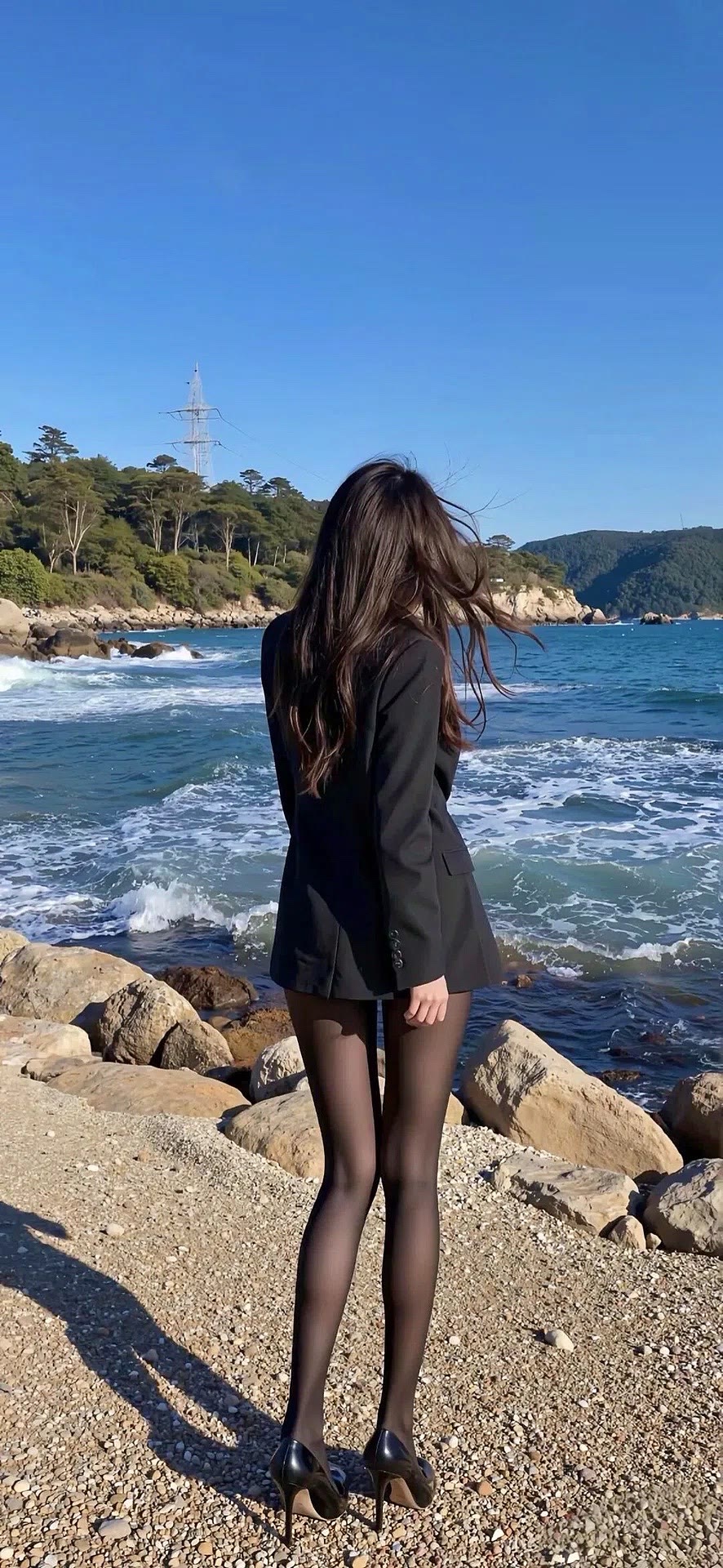 美女 (97)