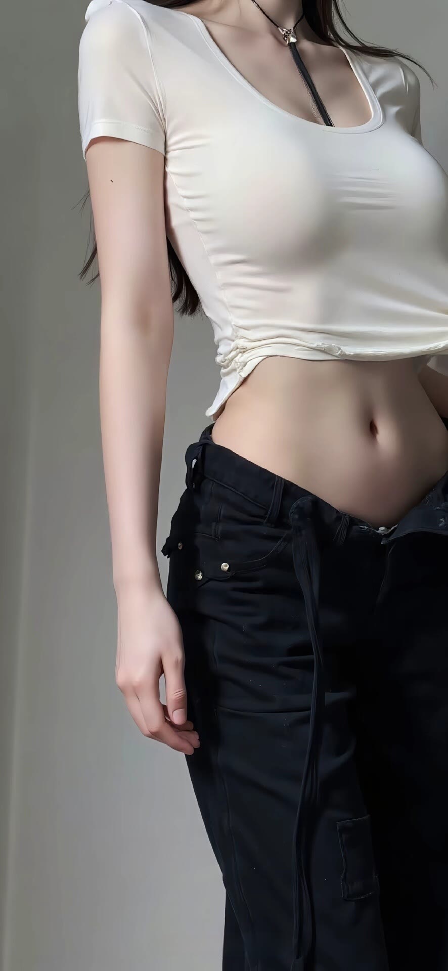 壁纸 (8)