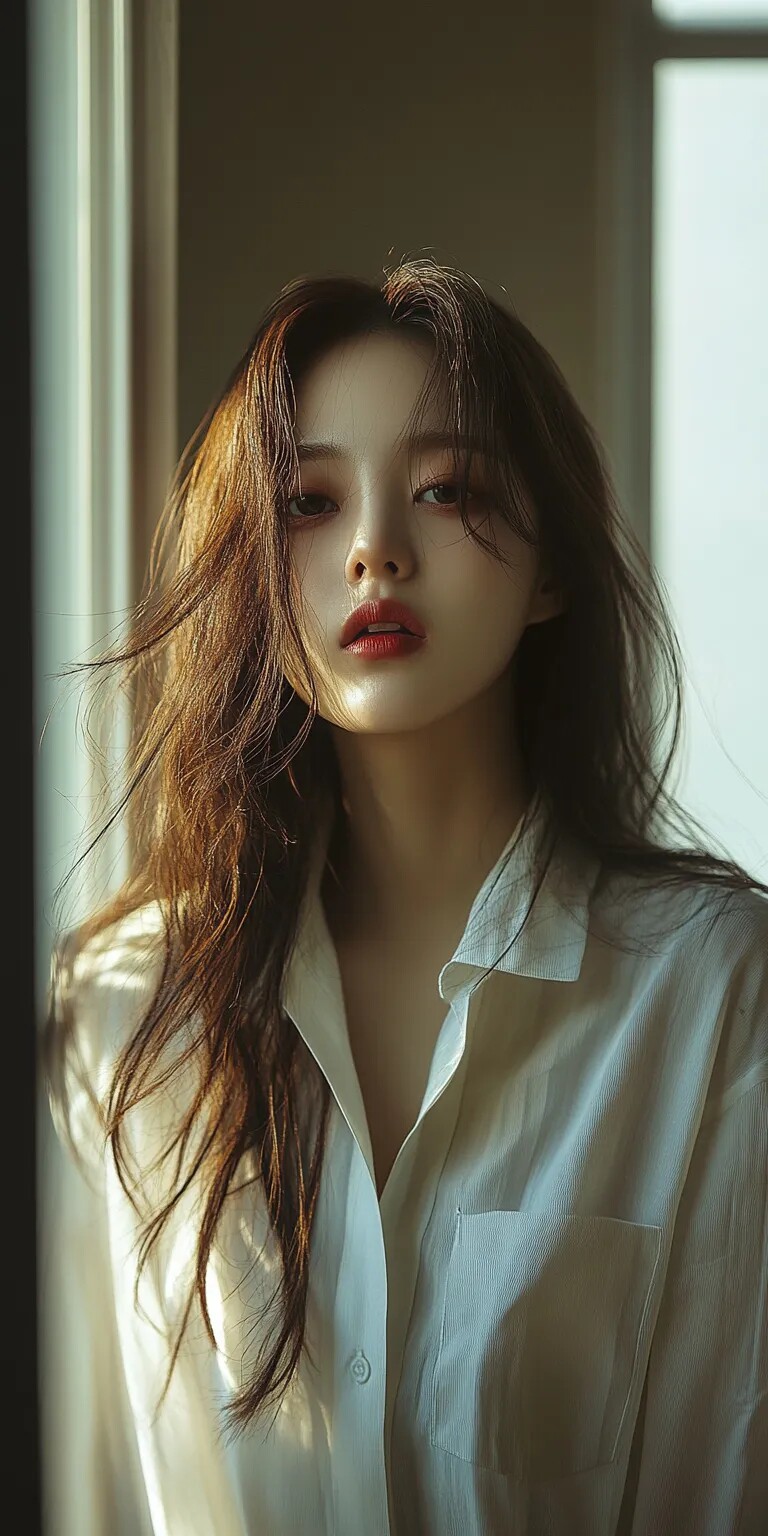 壁纸 (3)
