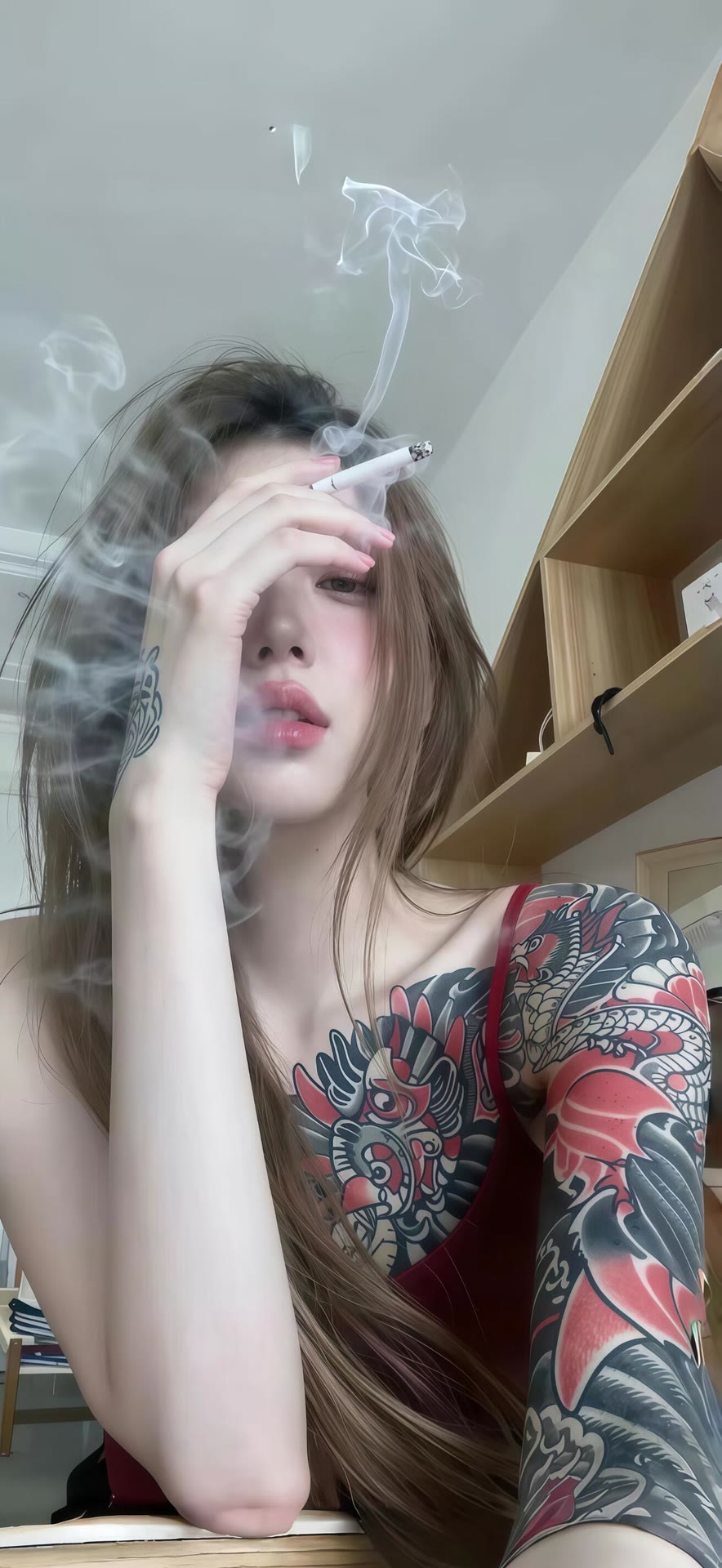 壁纸 (49)