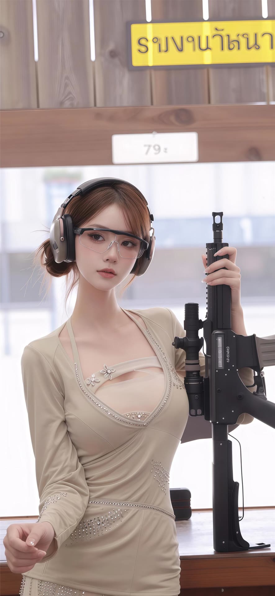 美女壁纸 (287)