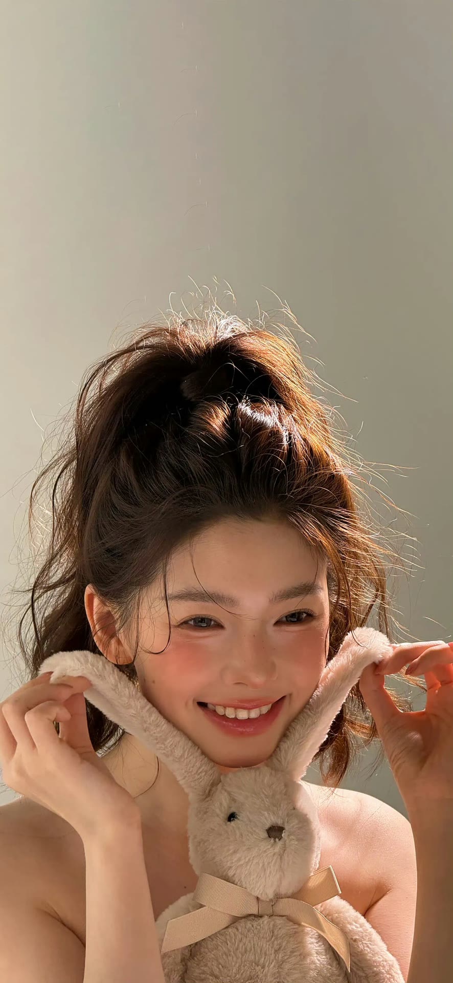 壁纸 (63)