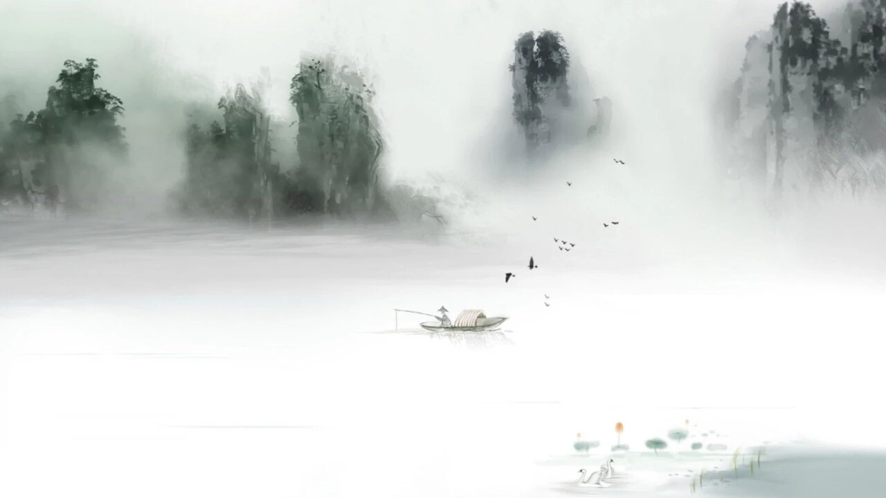 电脑壁纸 (56)