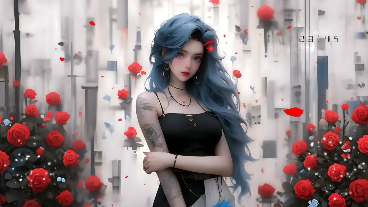 电脑壁纸 (59)