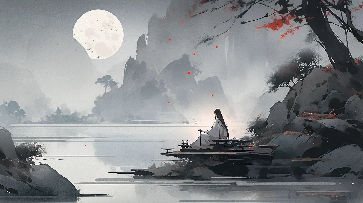 电脑壁纸 (11)