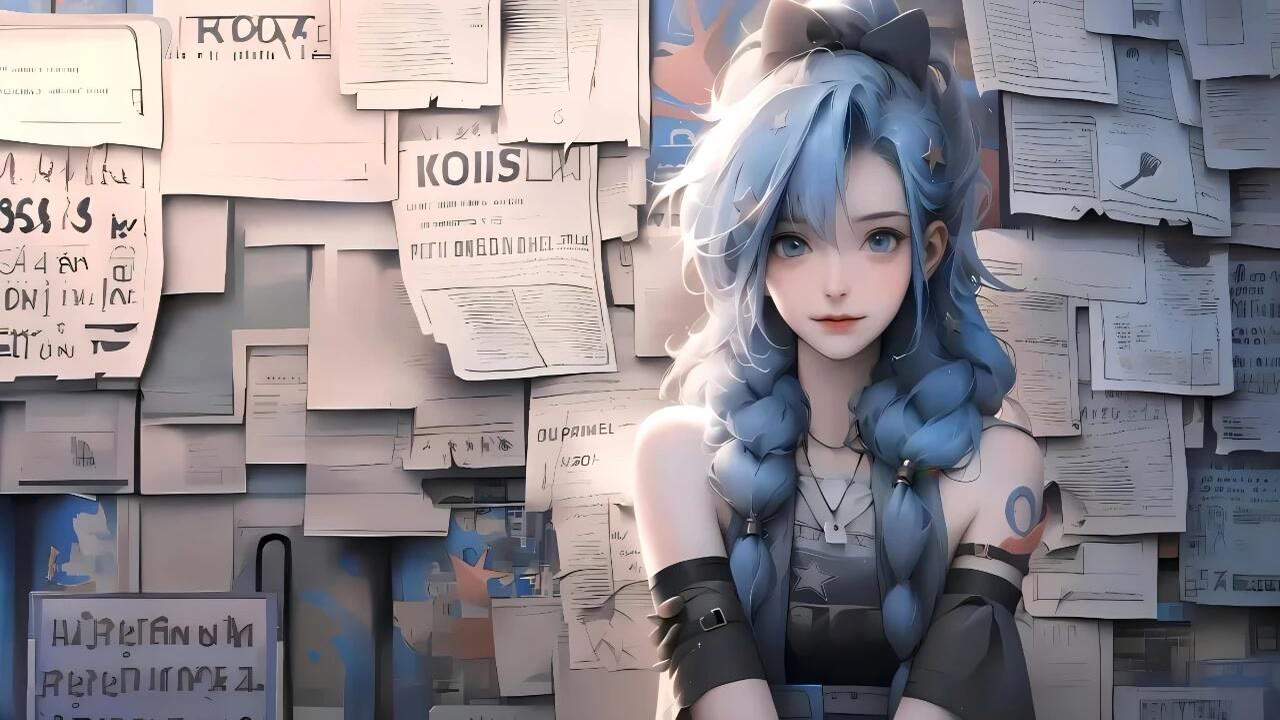 电脑壁纸 (7)