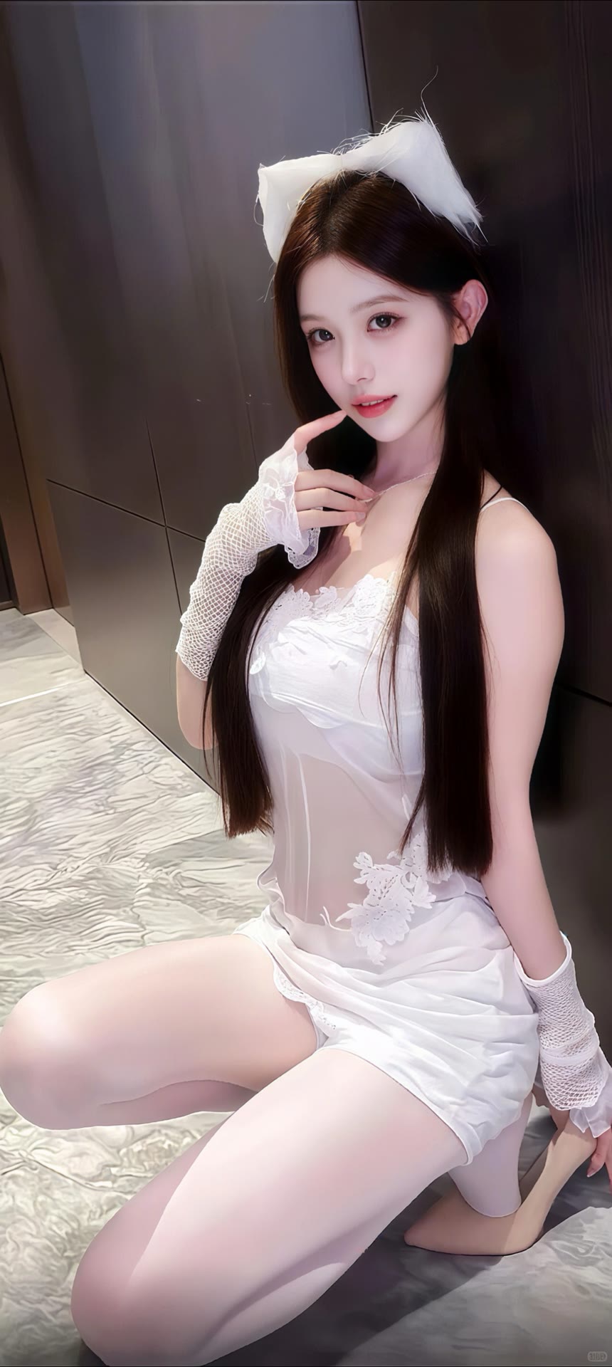 美女壁纸 (141)