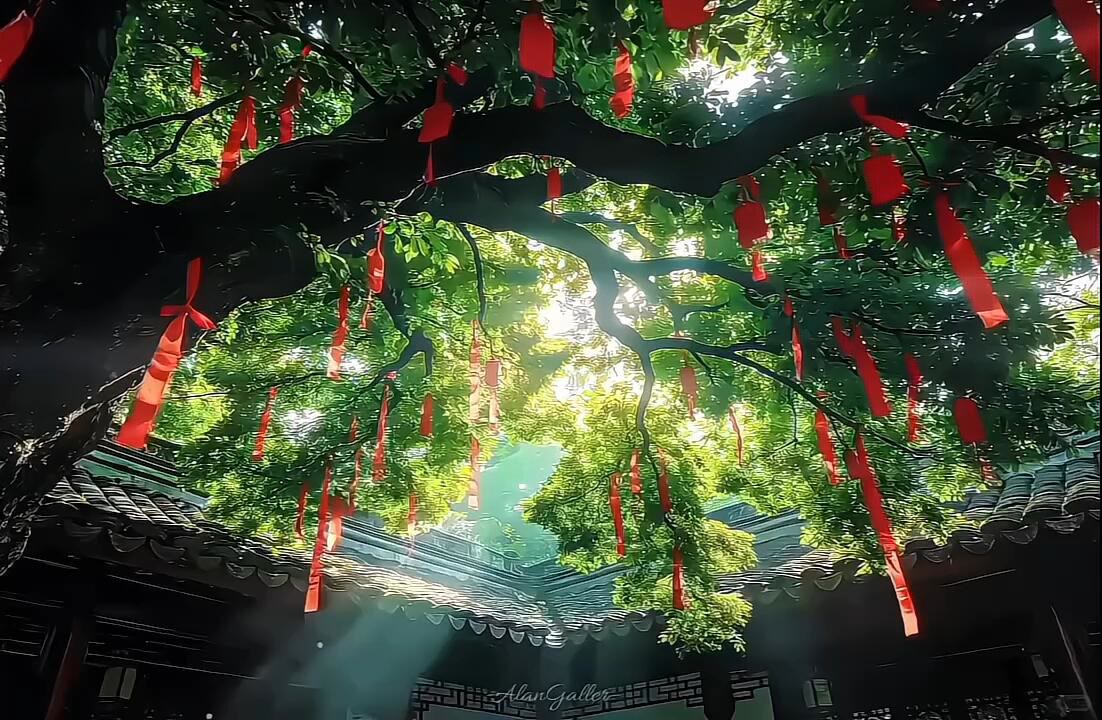 电脑壁纸 (28)