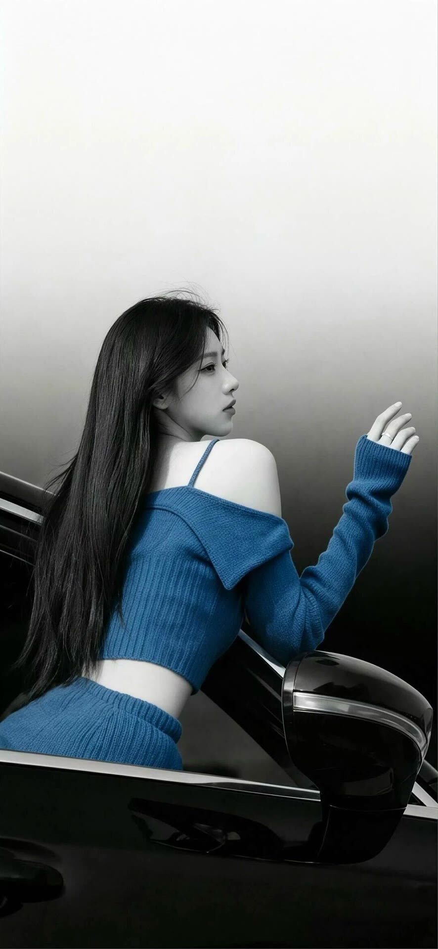 美女壁纸 (78)