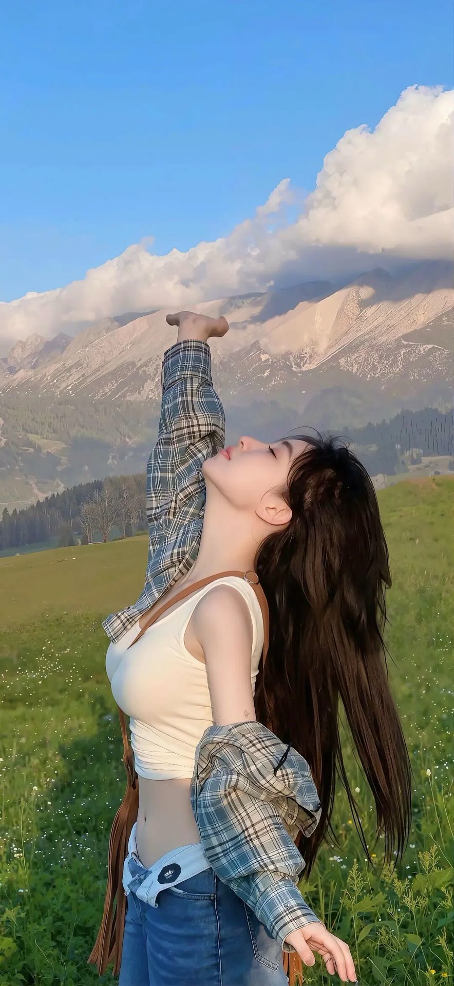 美女 (61)