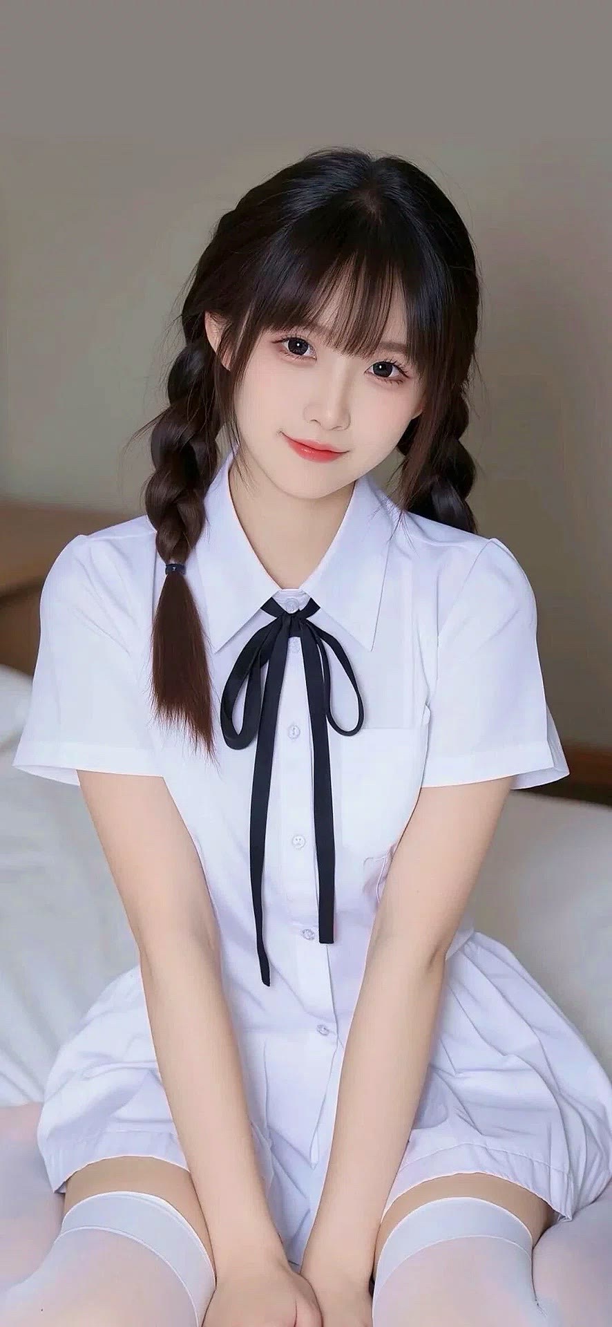 美女 (104)