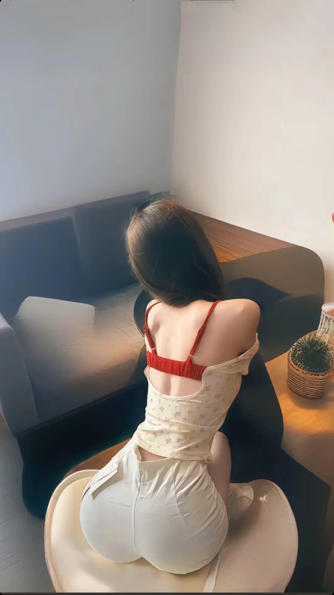 美女 (43)