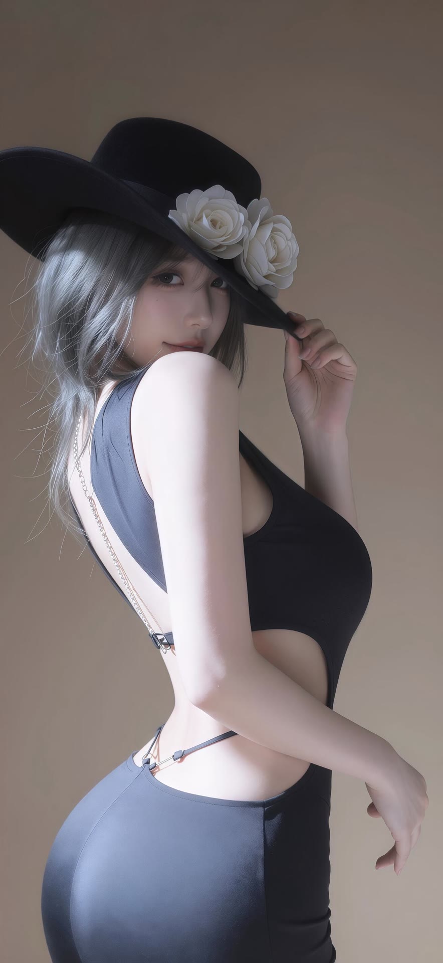美女壁纸 (232)