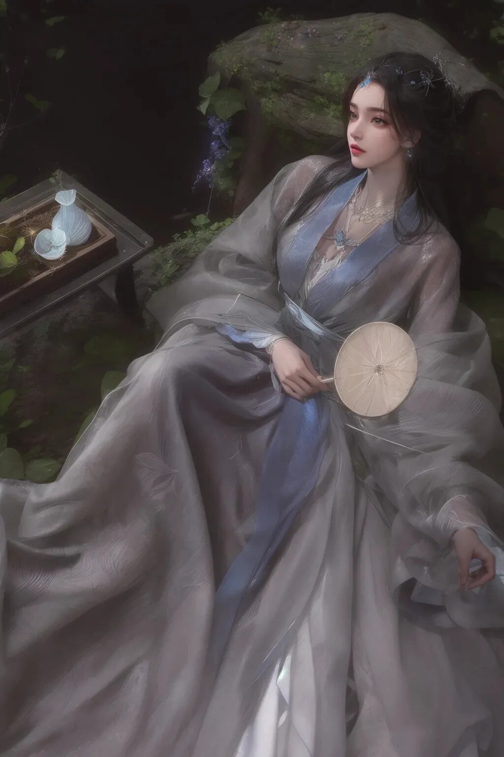 壁纸 (1)
