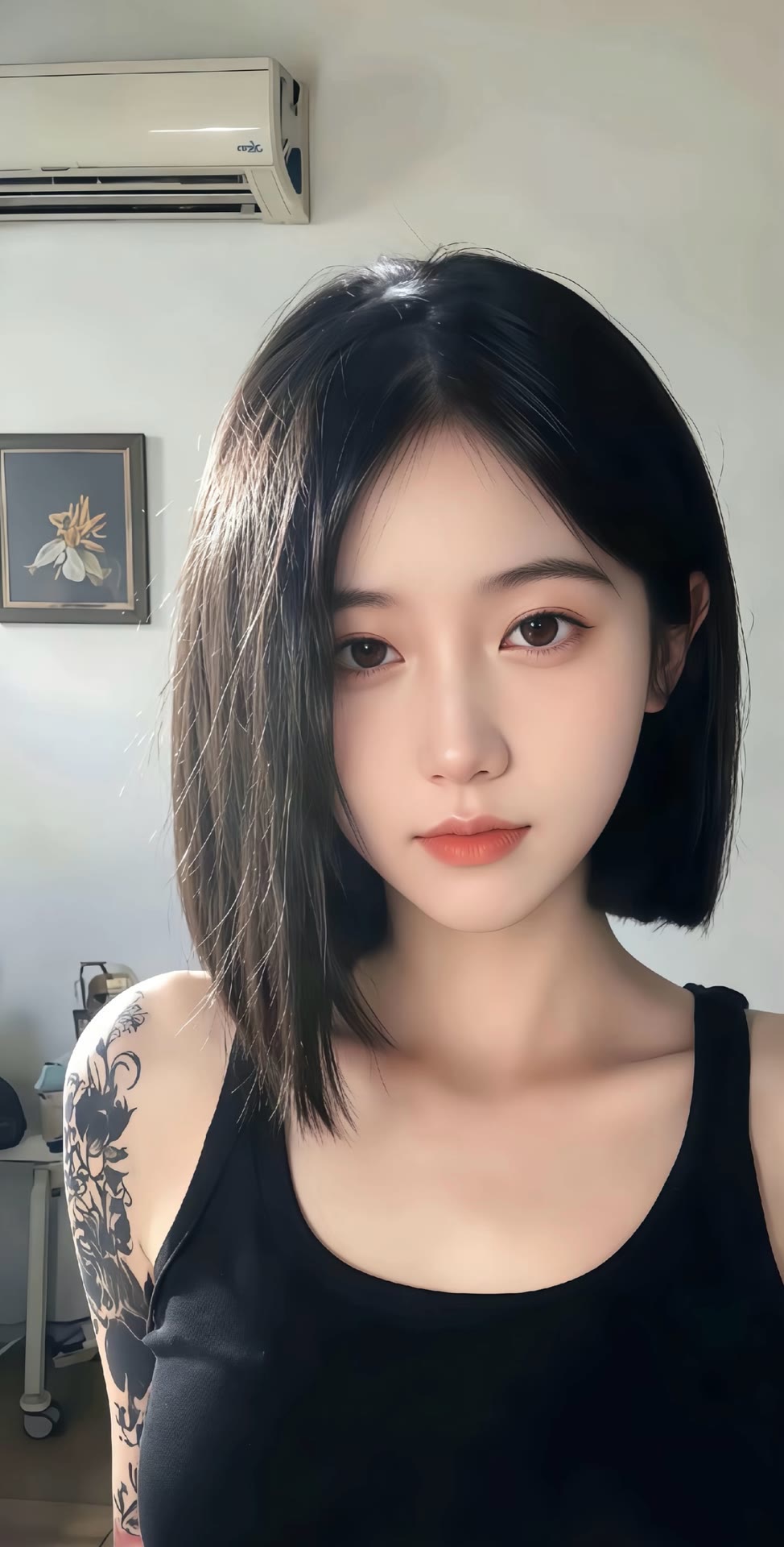美女壁纸 (335)