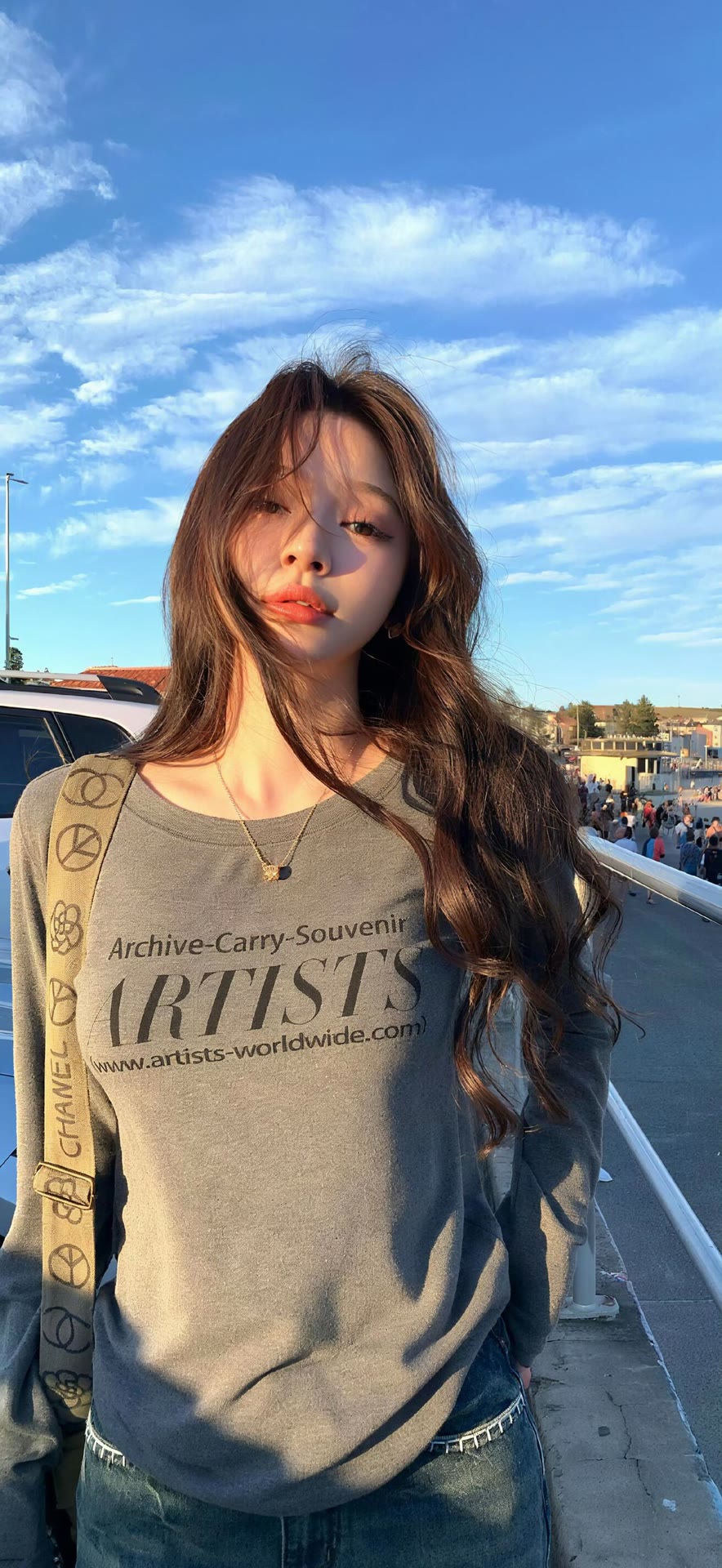 美女壁纸 (243)