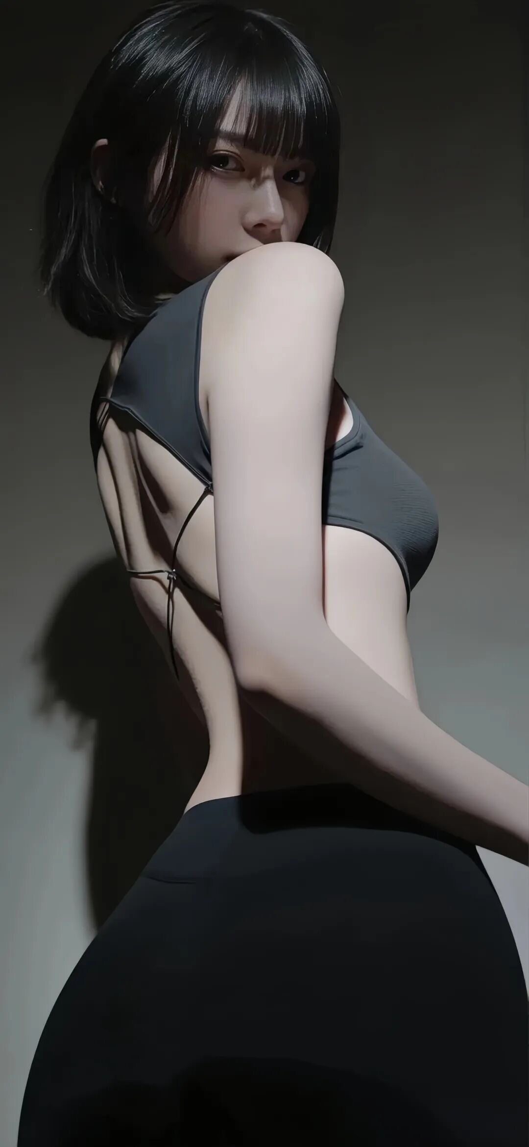 美女 (14)